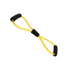 Figure 8 Resistance Bands Yellow